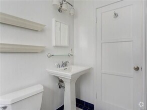Building Photo - 6039 W 76th St