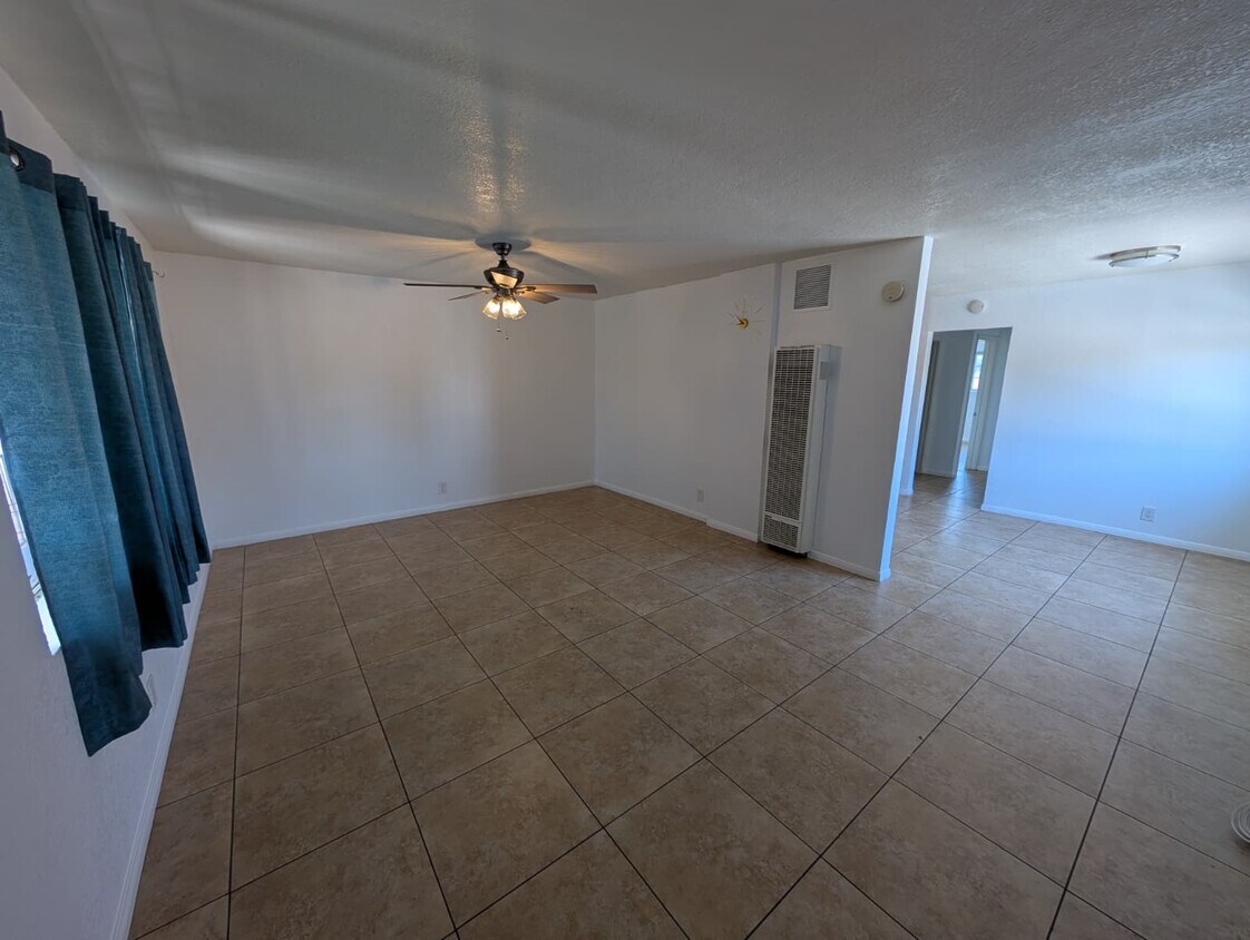 Foto principal - 1714 Cherry Ave