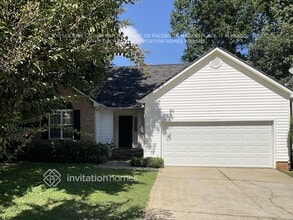Building Photo - 4426 Stonefield Dr