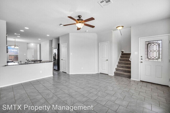 Foto del edificio - 4 br, 2.5 bath House - 124 Flatland Trl