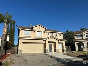 Building Photo - 1140 King Loop