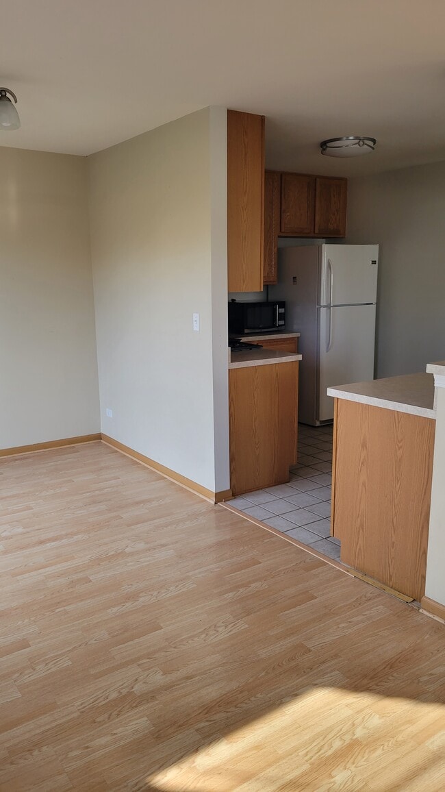 Foto del edificio - 901 Wedgewood Cir