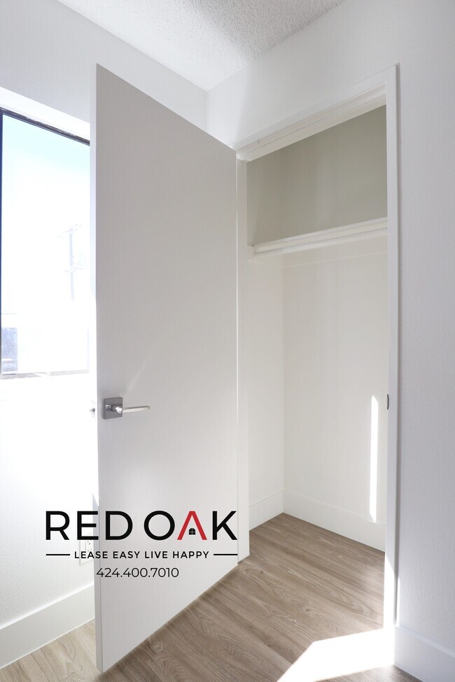 Foto del edificio - 812 E 28th St