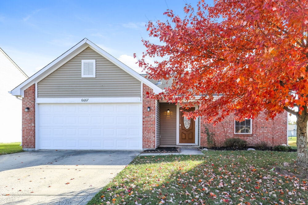 Primary Photo - 6667 W Longview Dr