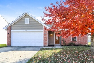 Building Photo - 6667 W Longview Dr