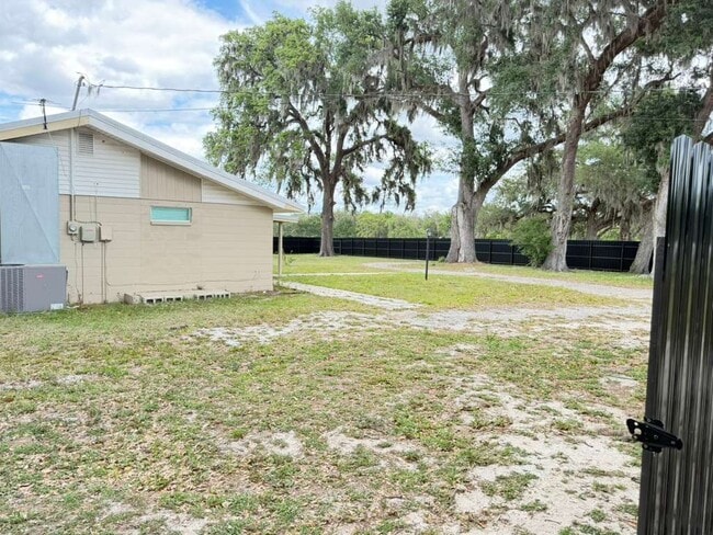 Building Photo - 4235 Ryals Rd