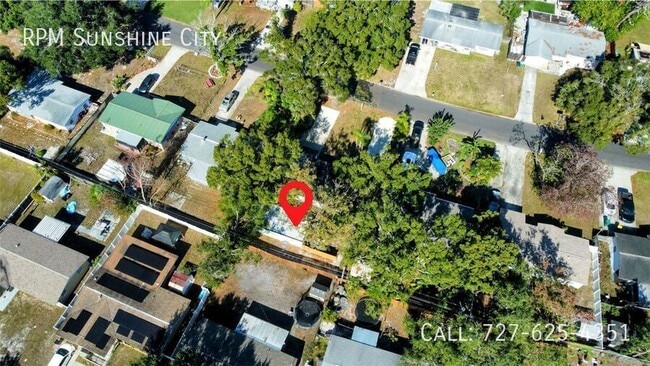 Photo - 3684 14th Ave SE Apartment