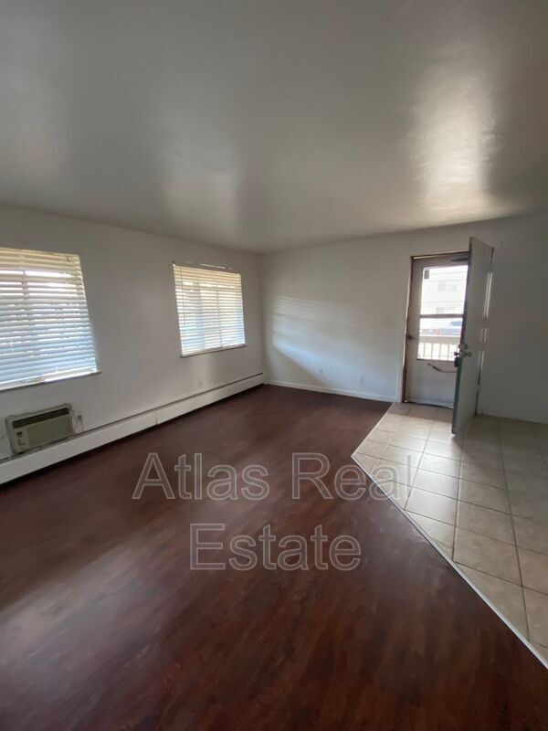 132 W Ida Ave Unit 05, Littleton, CO 80120 Condo for Rent in