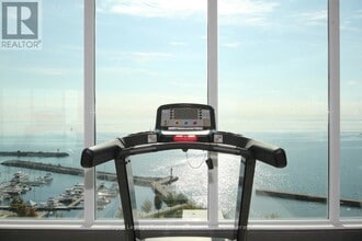 Building Photo - 11 Bronte Rd