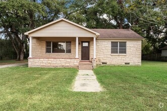 Building Photo - 940 Hardeman St