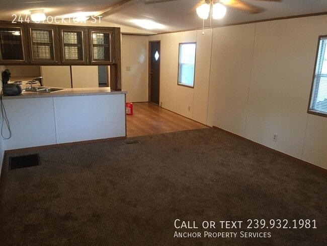 Building Photo - 244 Stockton St