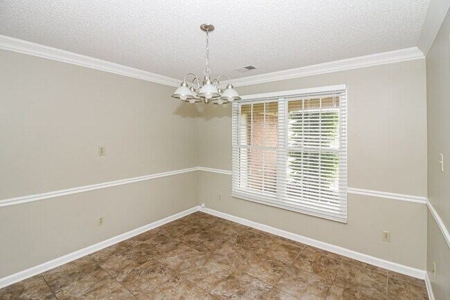 Foto del edificio - 8220 Glynn Vale Cove S