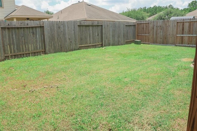 Building Photo - 1747 Bonnyton Ln