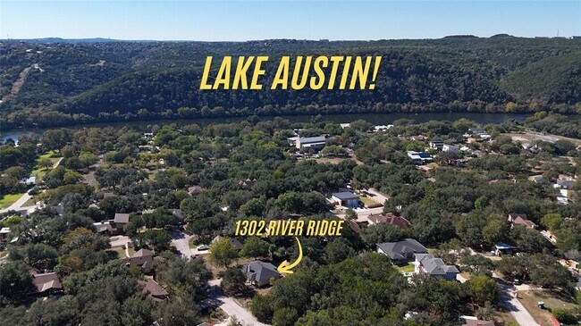 Foto del edificio - 1302 River Ridge Dr