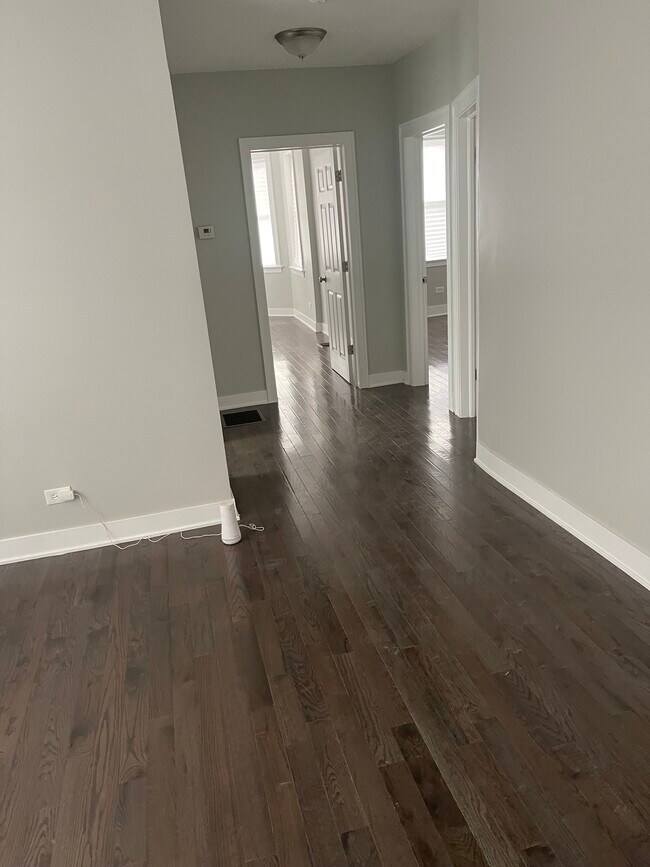 Foto del edificio - 8422 S Cregier Ave