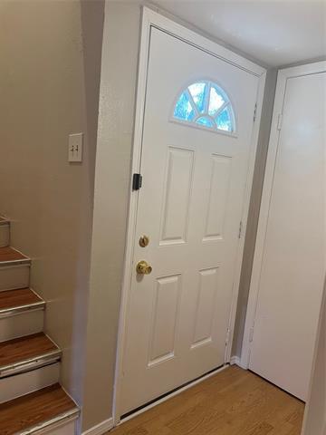 Building Photo - 424 Arborview Dr