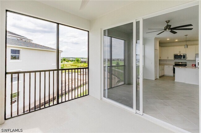 Foto del edificio - 5527 Double Eagle Cir