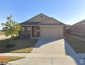 Building Photo - 1519 Deerchase Dr