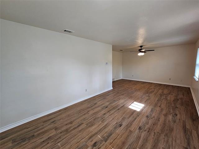 Building Photo - 1812 Frances Dr