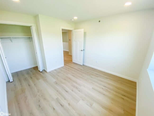 Building Photo - 502 Layne Dr