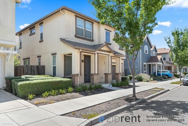 Foto del edificio - 4 br, 3 bath House - 9433 Armstrong Drive,...