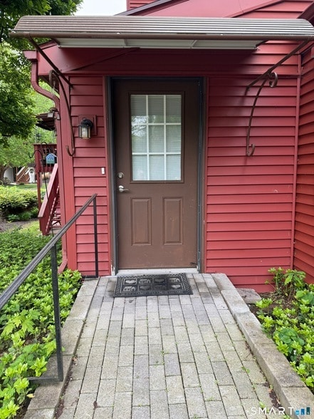Photo - 139 Hollister Way N Unit 139