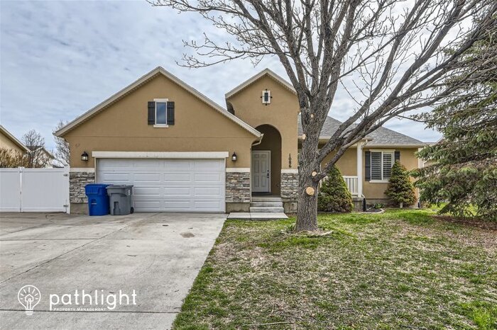 Primary Photo - 1086 Topaz Road, Saratoga Springs, UT, 84045