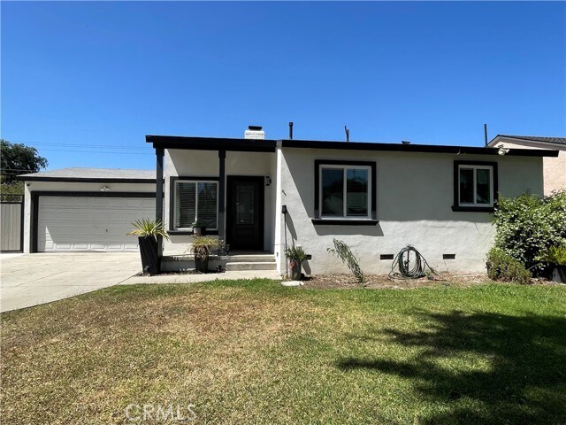 Primary Photo - 517 W Southgate Ave