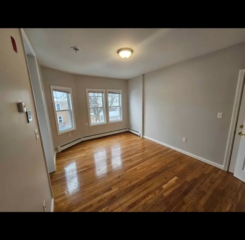 Primary Photo - 2 Kingsley Terrace