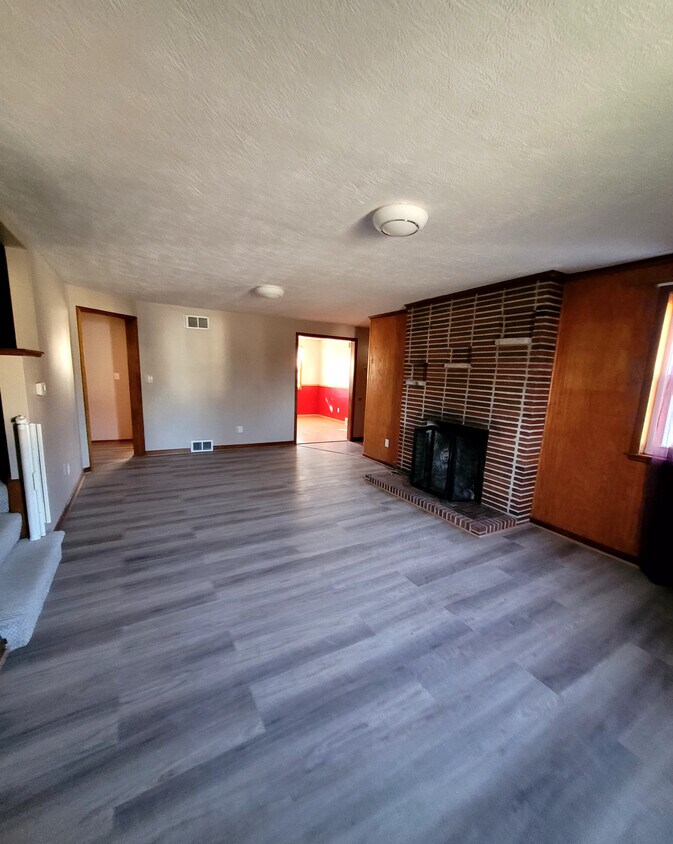 Foto principal - 19 Mulberry Ct