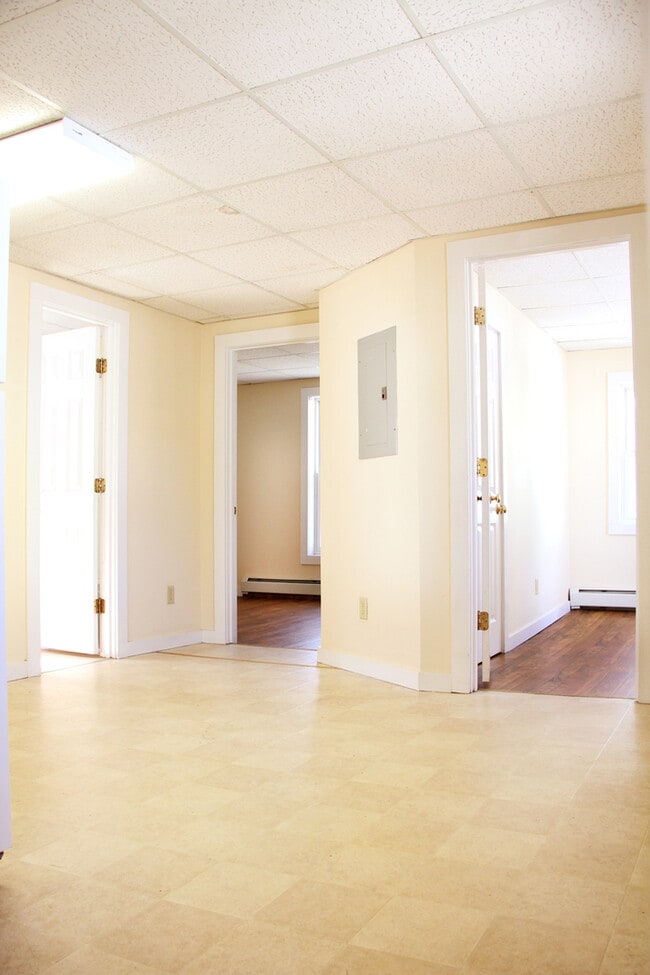 Photo - 19 Greene St Apartment