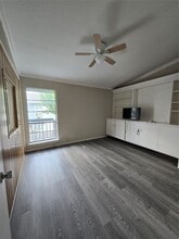 Building Photo - 9550 Deering Dr