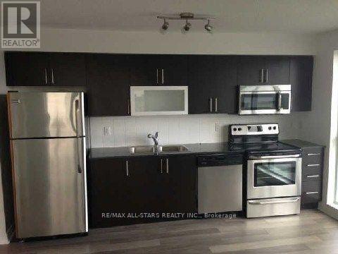 Building Photo - 50 Town Centre Court