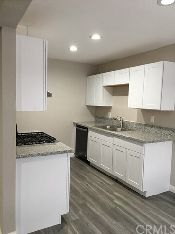 Foto del edificio - 6581 Westpark Pl