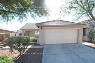 Building Photo - 10967 W Elm Ln
