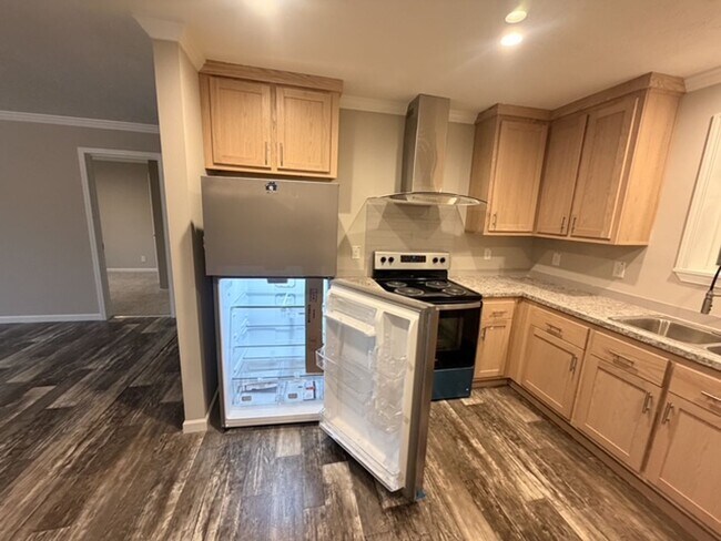 Foto del edificio - 87 Gravel Hill Ct