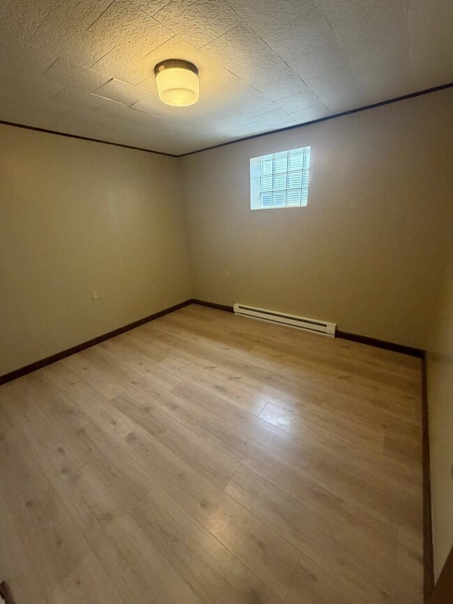 Foto del edificio - 91 W 5th St