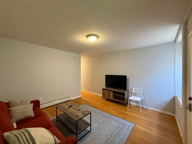 Foto del edificio - The Study at Congress