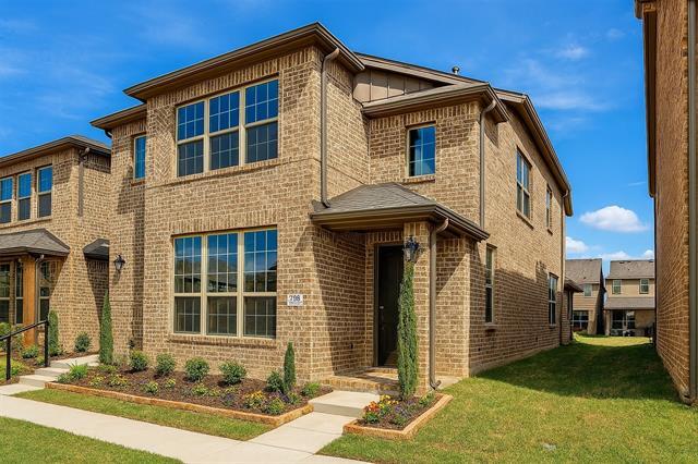 Foto principal - 930 Estelle Dr