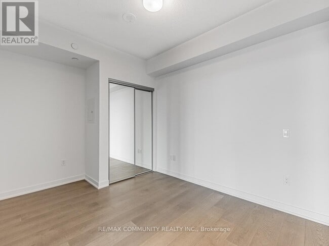 Building Photo - 3001-3050 O'NEILL Rd