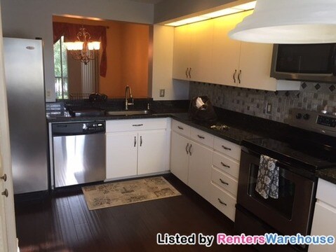 Foto del edificio - 4126 W Palm Aire Dr