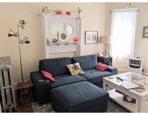 Foto principal - 387 Huron Ave
