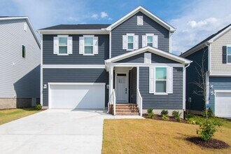 Building Photo - 121 Shadowdale Ln