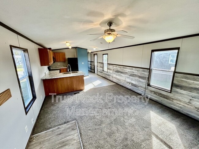 Foto del edificio - 16279 County Rd 1526 Ct