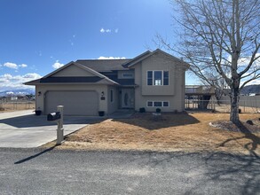 Building Photo - 356 Best Place Rd