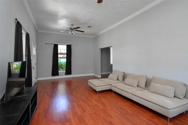 Foto del edificio - 504 Green St