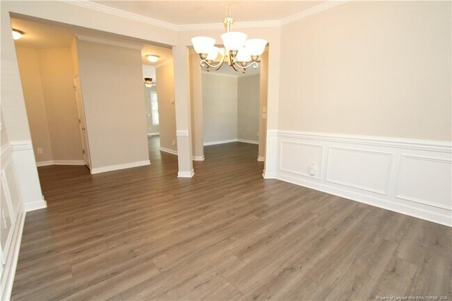 Building Photo - 5233 Stone Station Dr