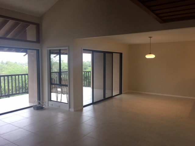 Foto del edificio - UPGRADED Kailua Townhome in Gated Community