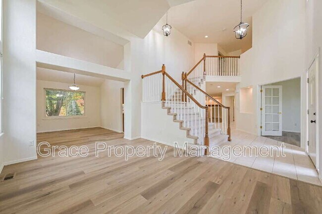 Foto del edificio - 10376 Dunsford Dr