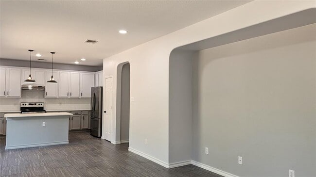 Building Photo - 2515 Henry Rifle Rd